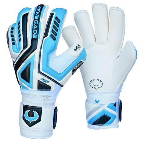 best budget goalkeeper gloves